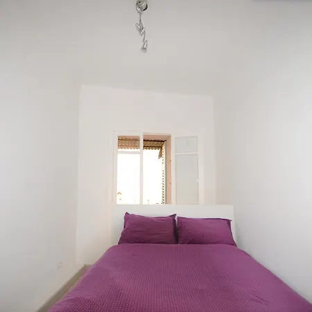 Dernier Etage Boyer