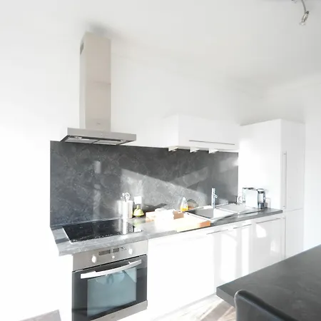 Dernier Etage Boyer