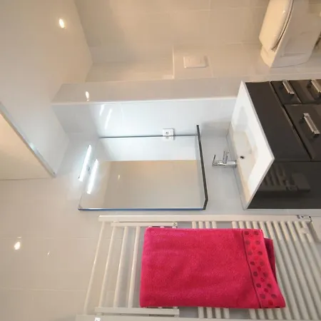 Dernier Etage Boyer