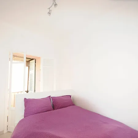 Dernier Etage Boyer *